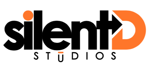 Silent D Studios Pte. Ltd.